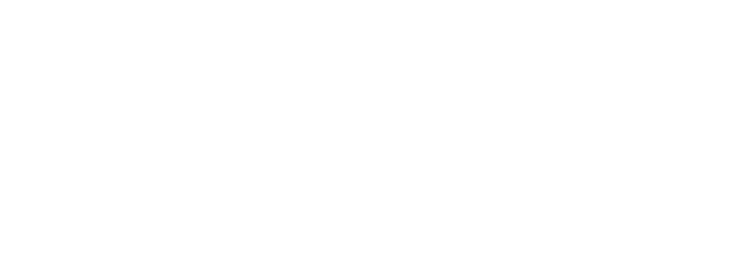 TCOS Advisors — home